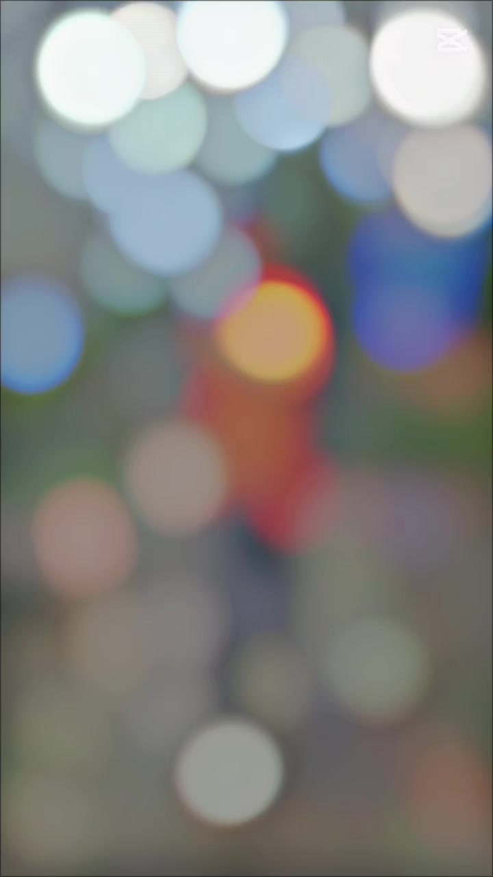 @◥꧁དℭ℟Åℤ¥༒₭ÏḼḼ℥℟ཌ꧂◤