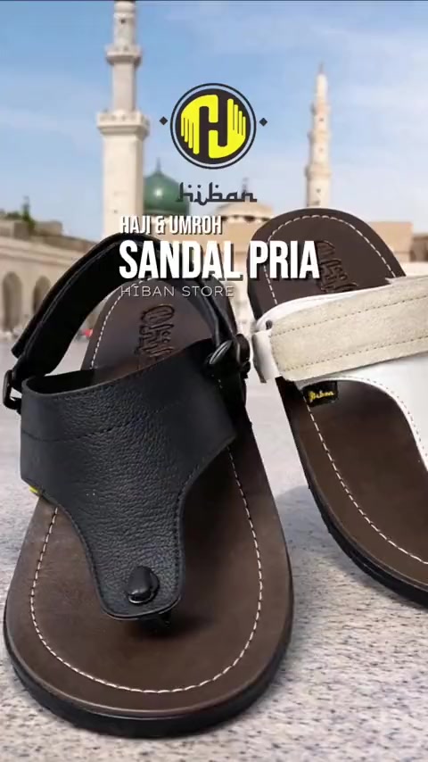 @Style Lapak