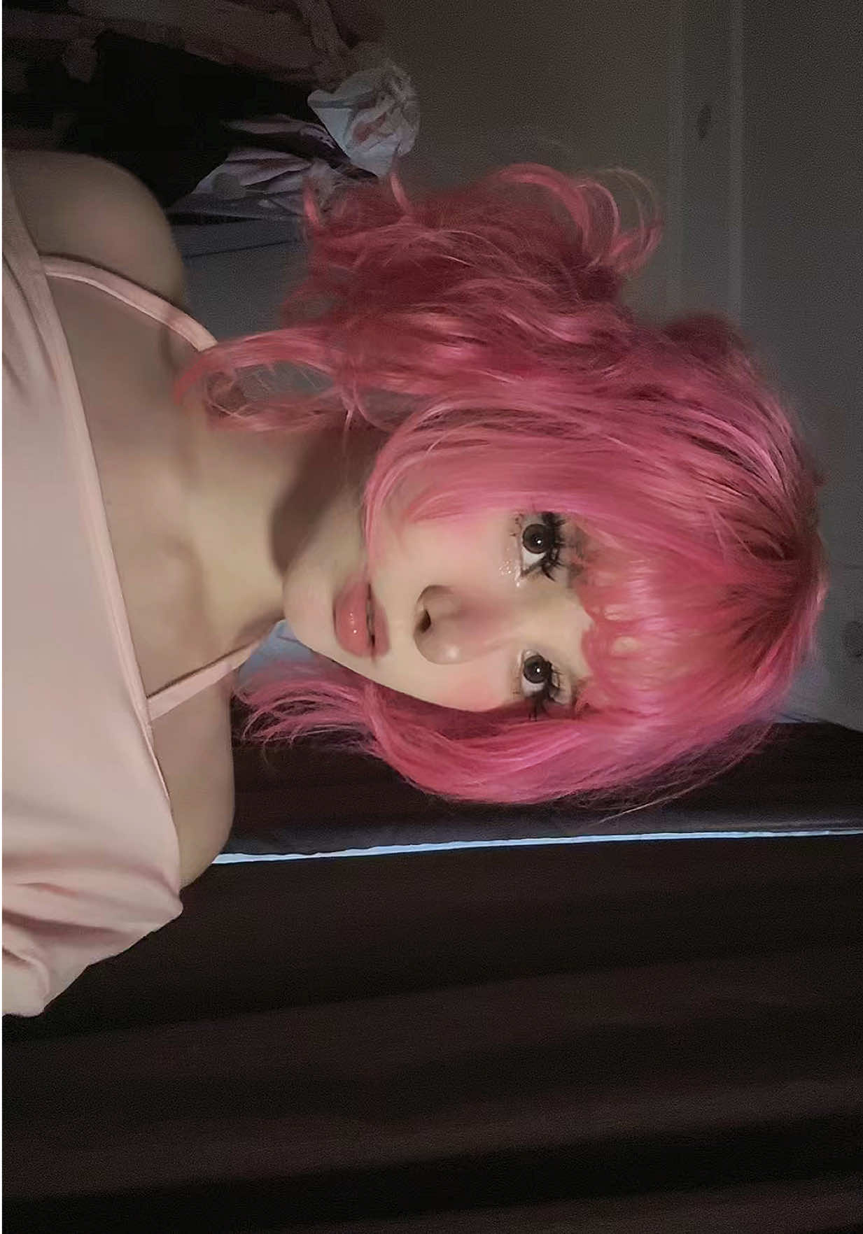 @WISH_NYA