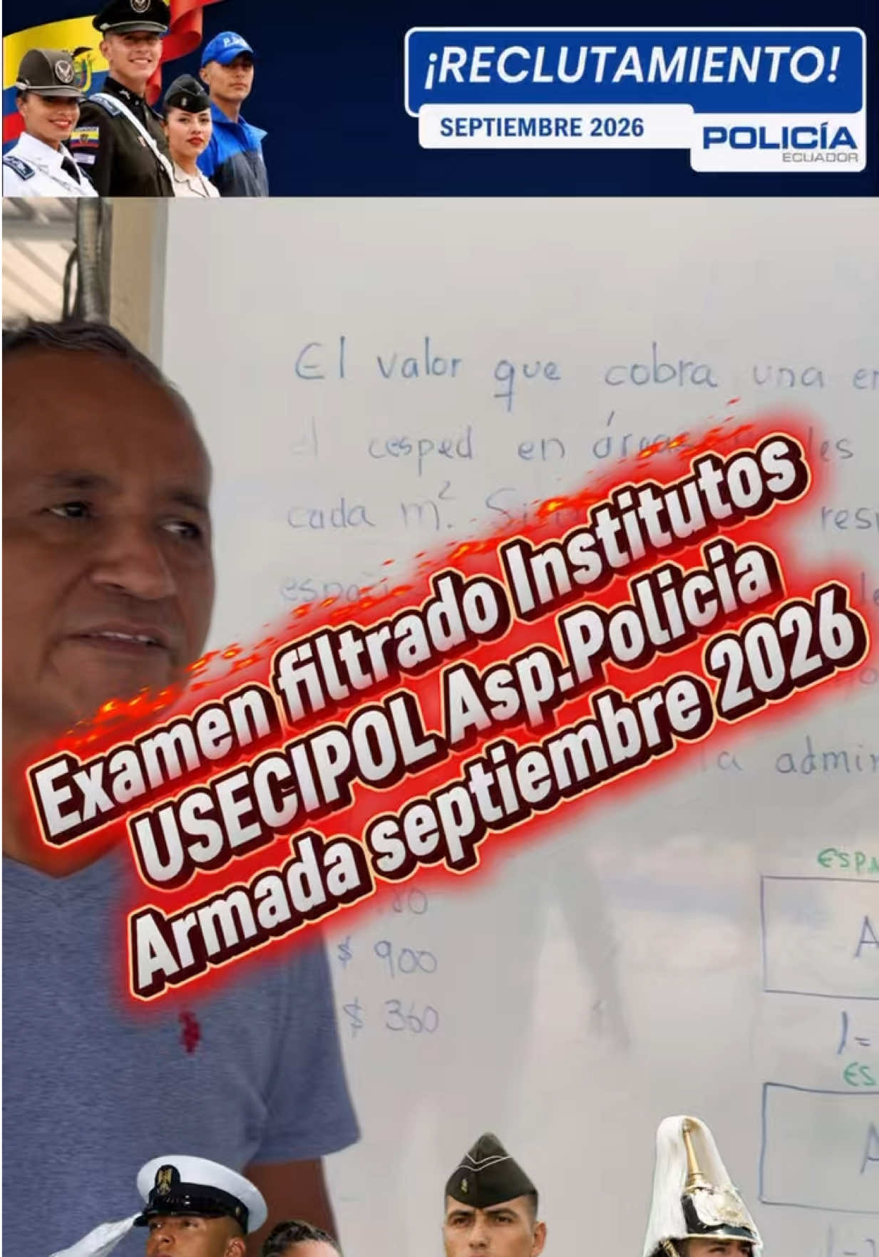 @👮Cumpliendo Meta👮Paul Diaz🇪