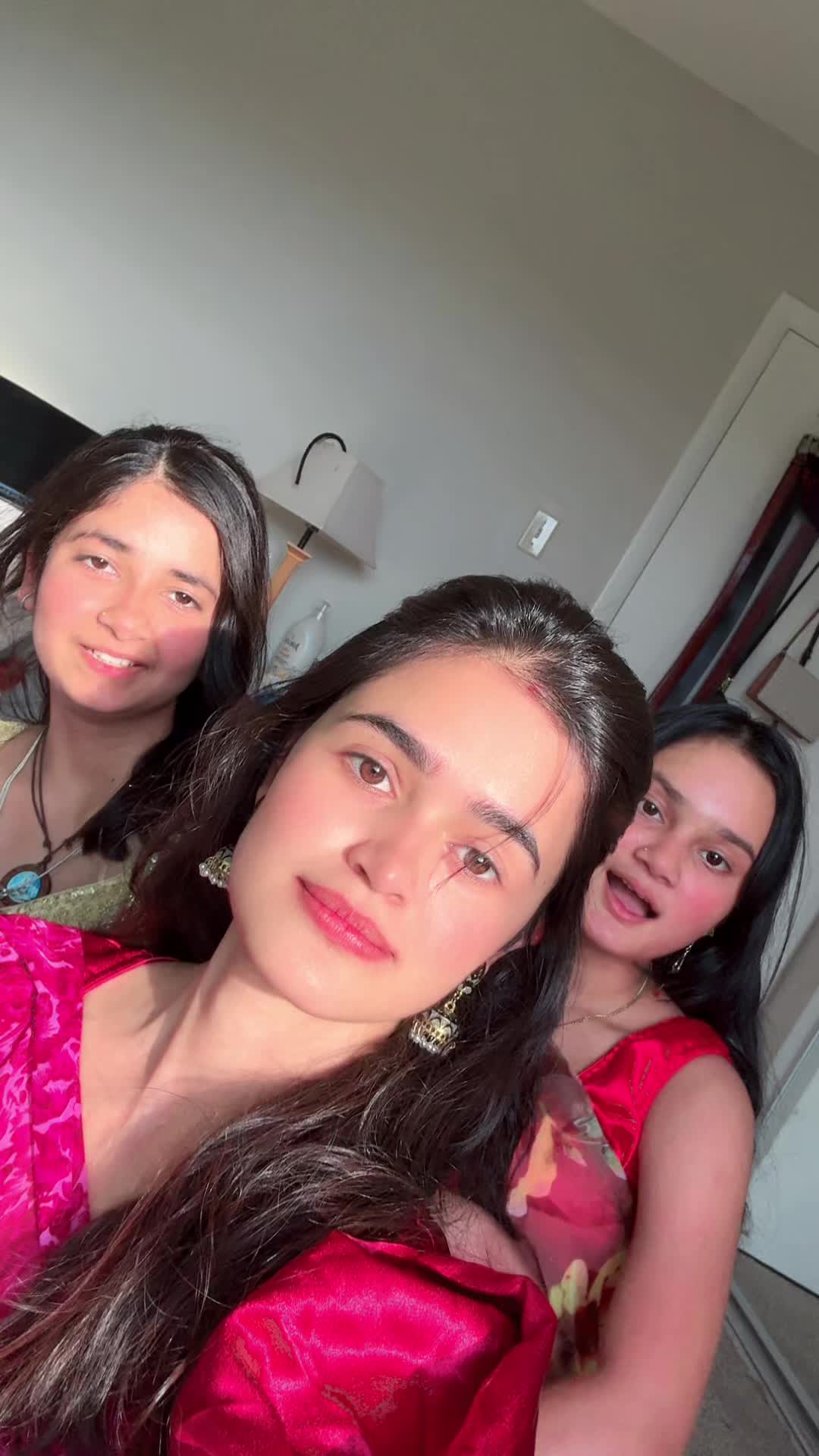 @Aasha 🌖♏️🇳🇵