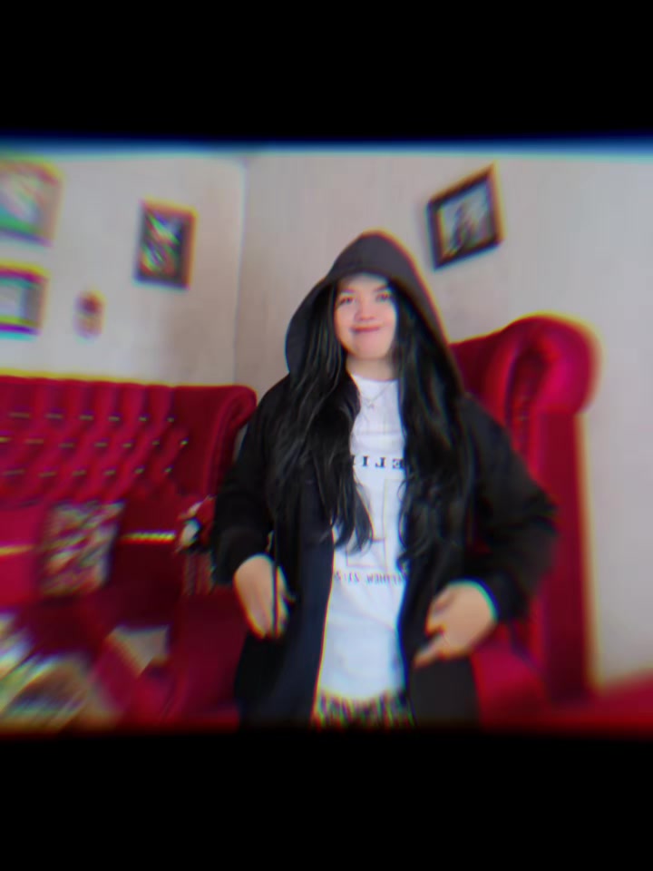 @Natnutzz