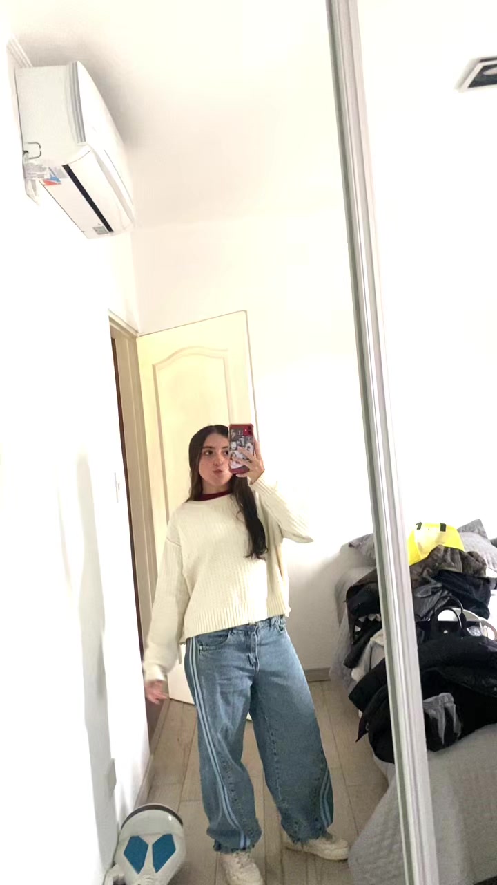 @Juaniittaaa💝🤍💘