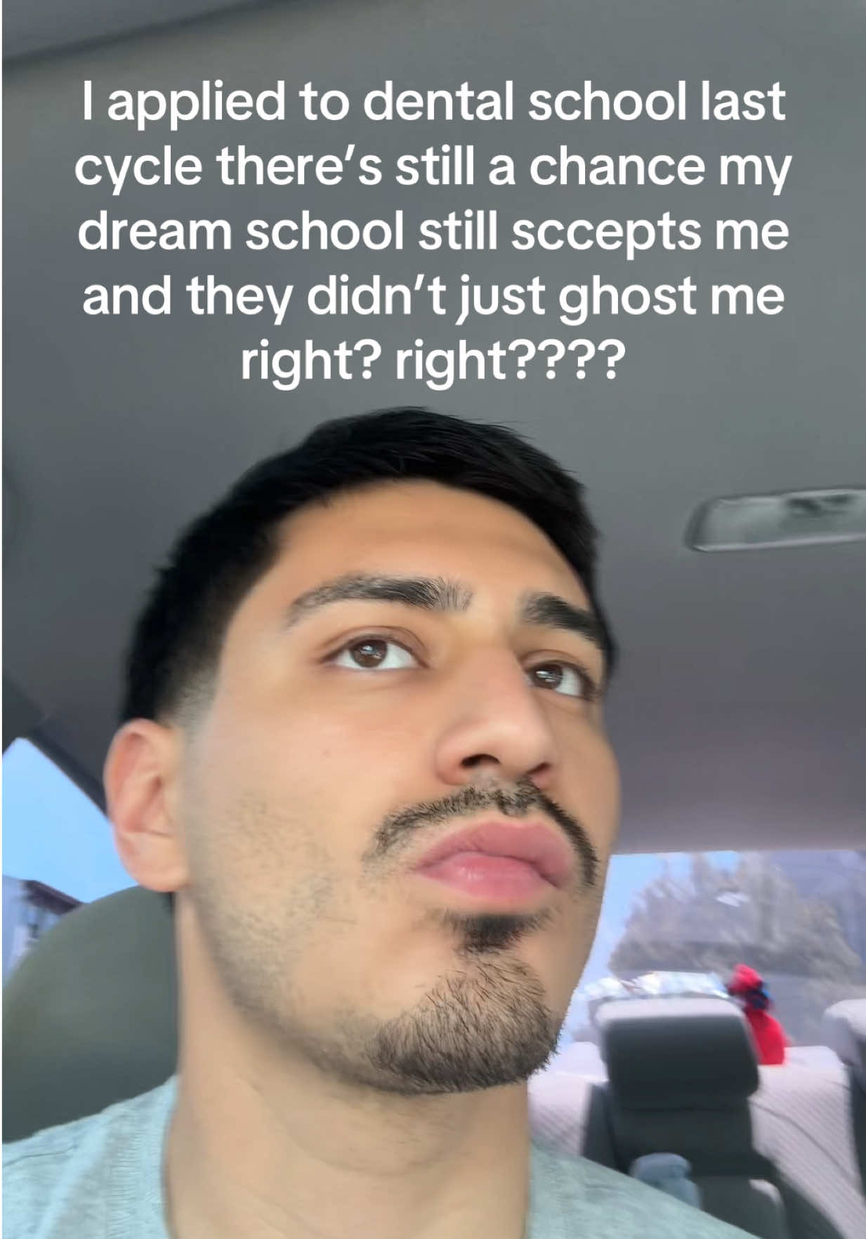 @jordito | D1 🦷💫