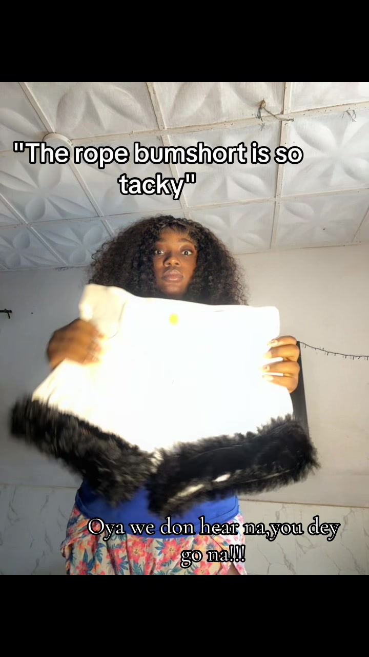 @22/4/2024🕊️💔