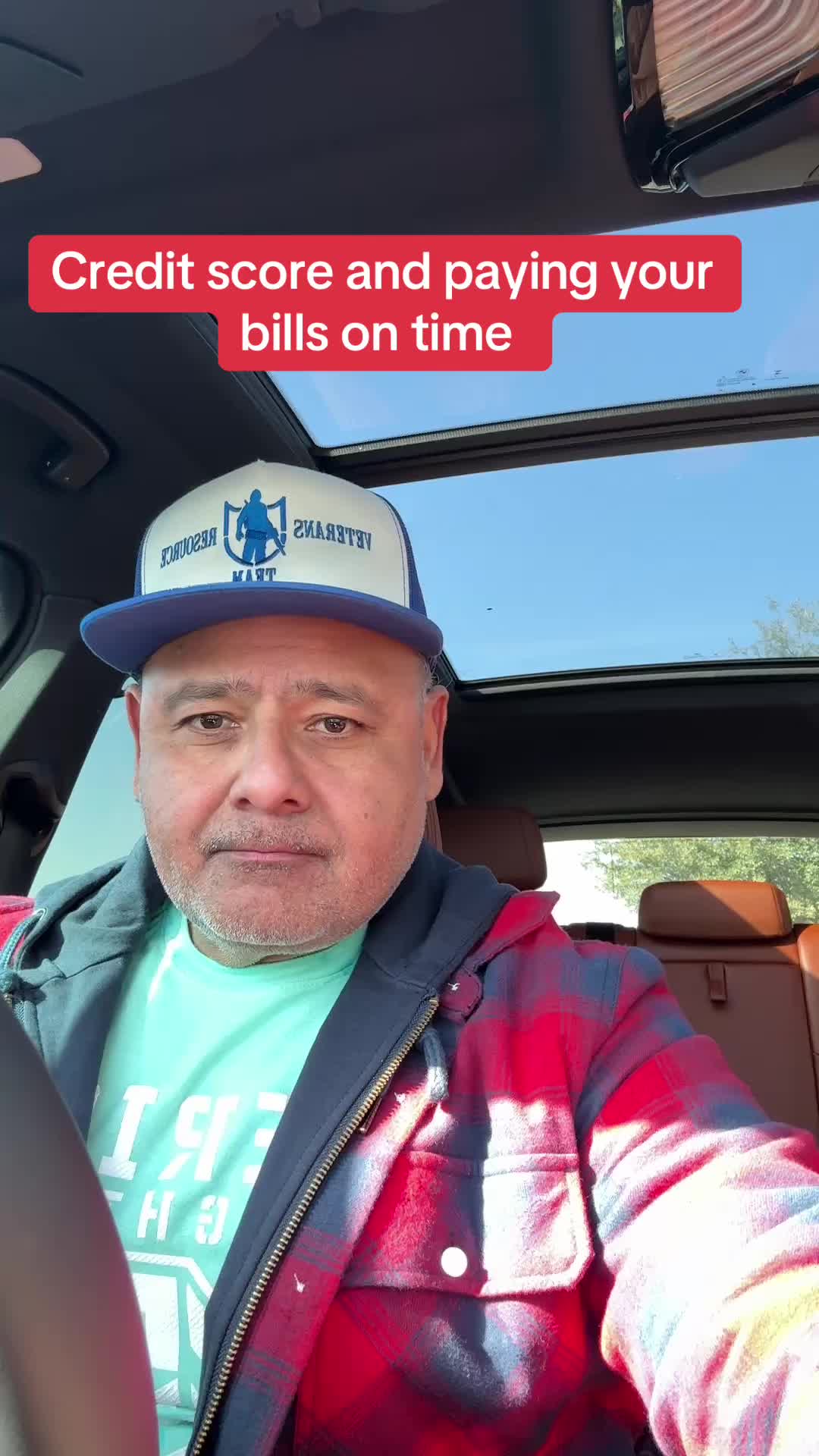 @Veterans Resource Team