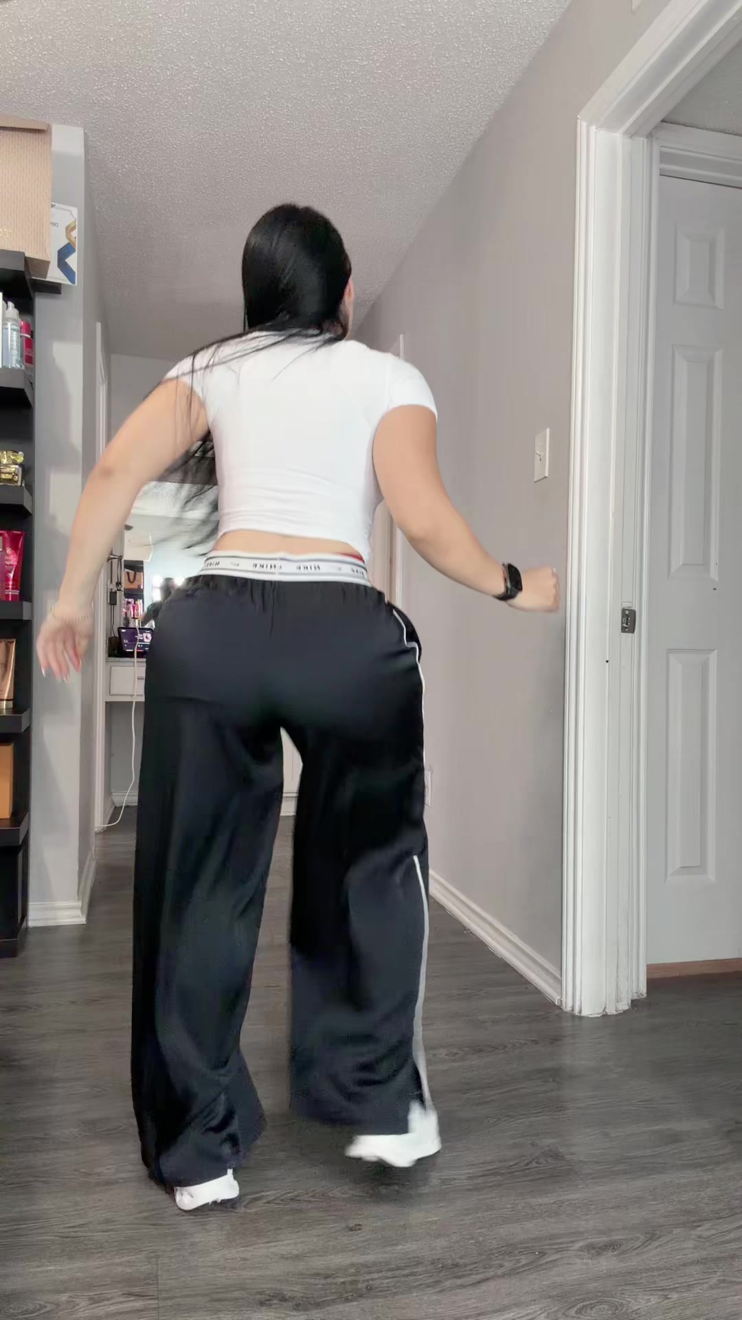 @la_nalgona6