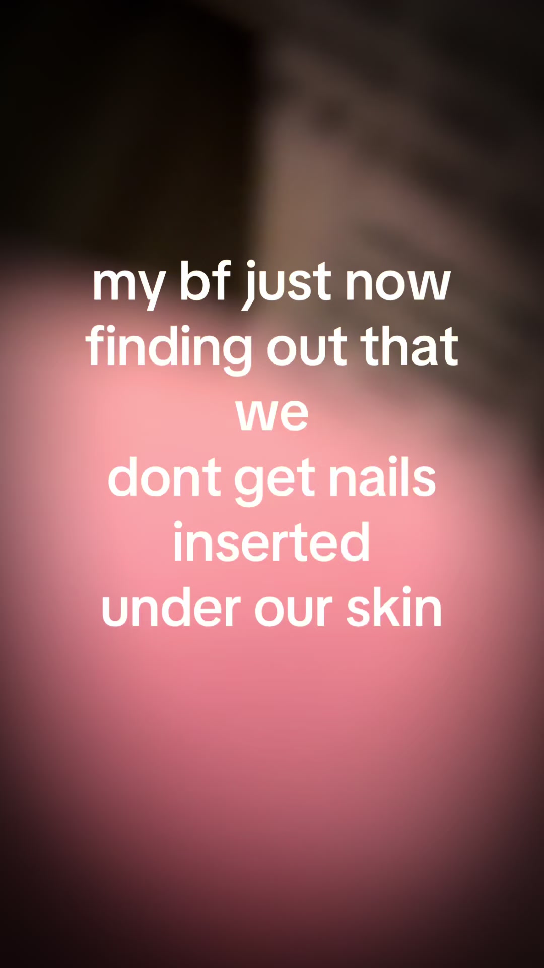 @baybi
