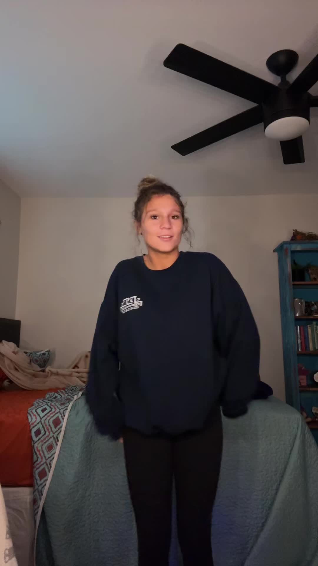 @AL3XAS.MF.SPAM27