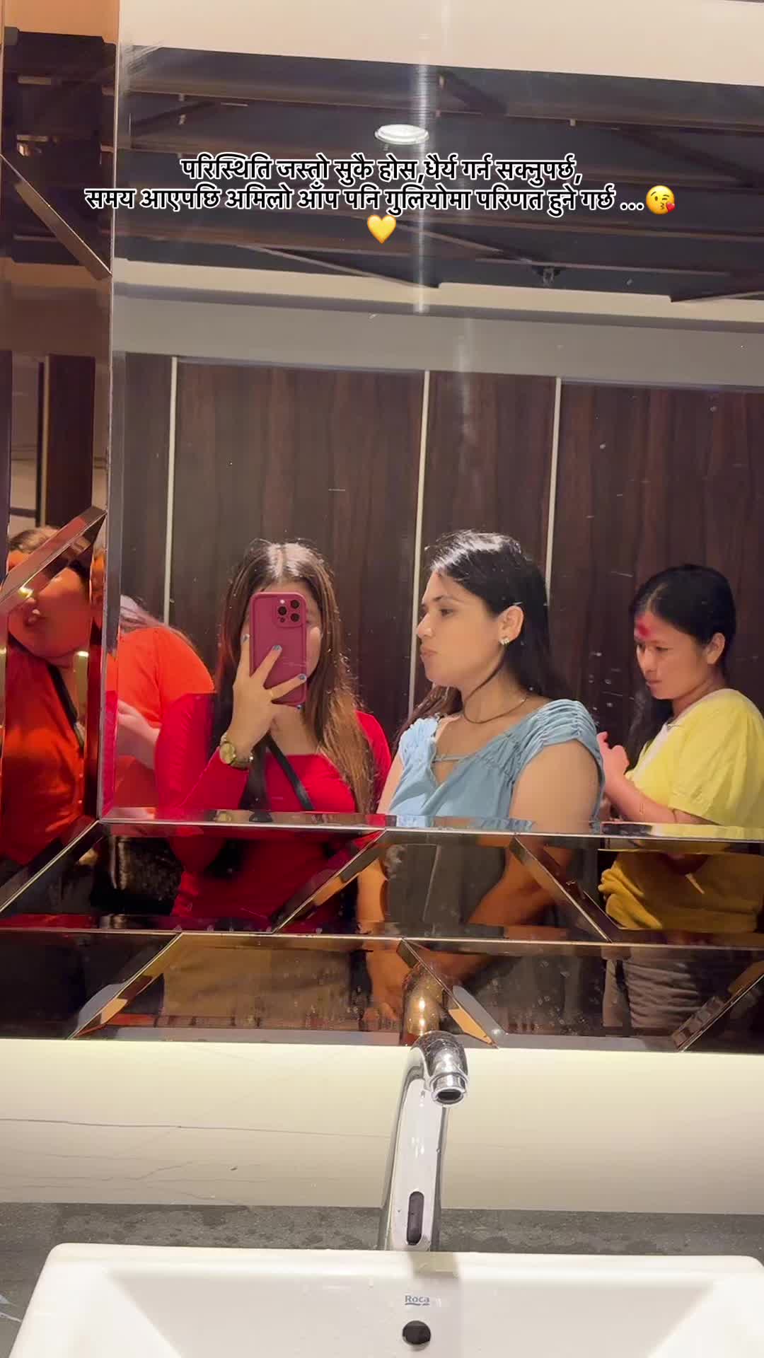 @Tanuja🫶🧿