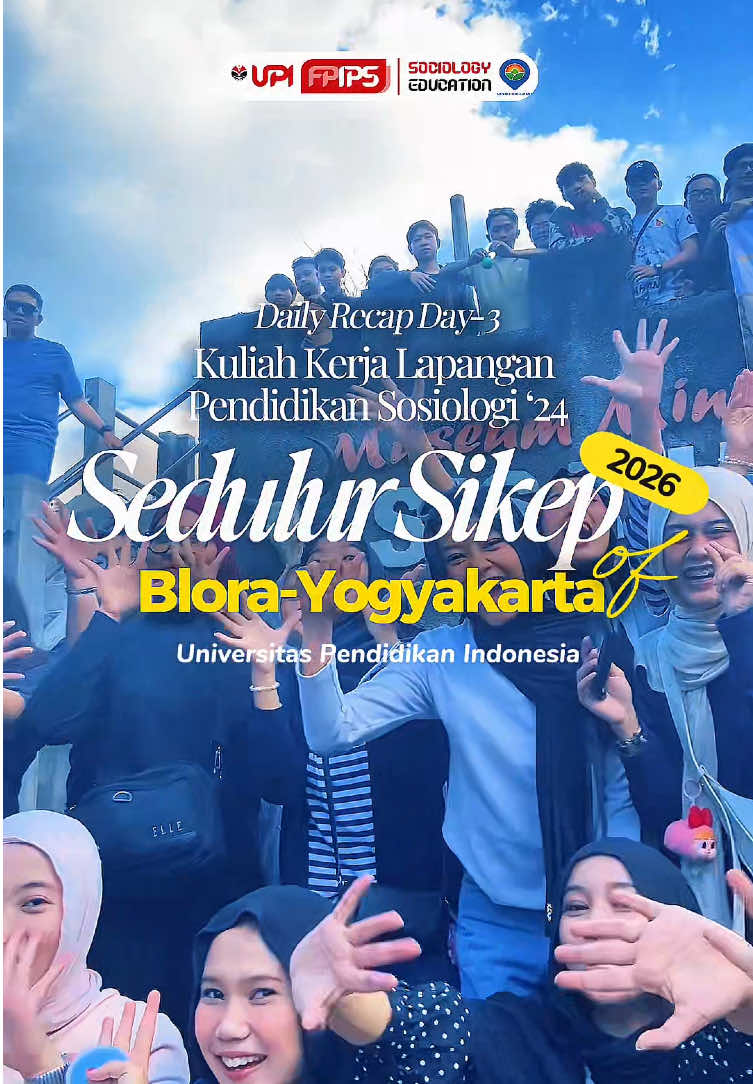 @Valture Tekno Inspiratif