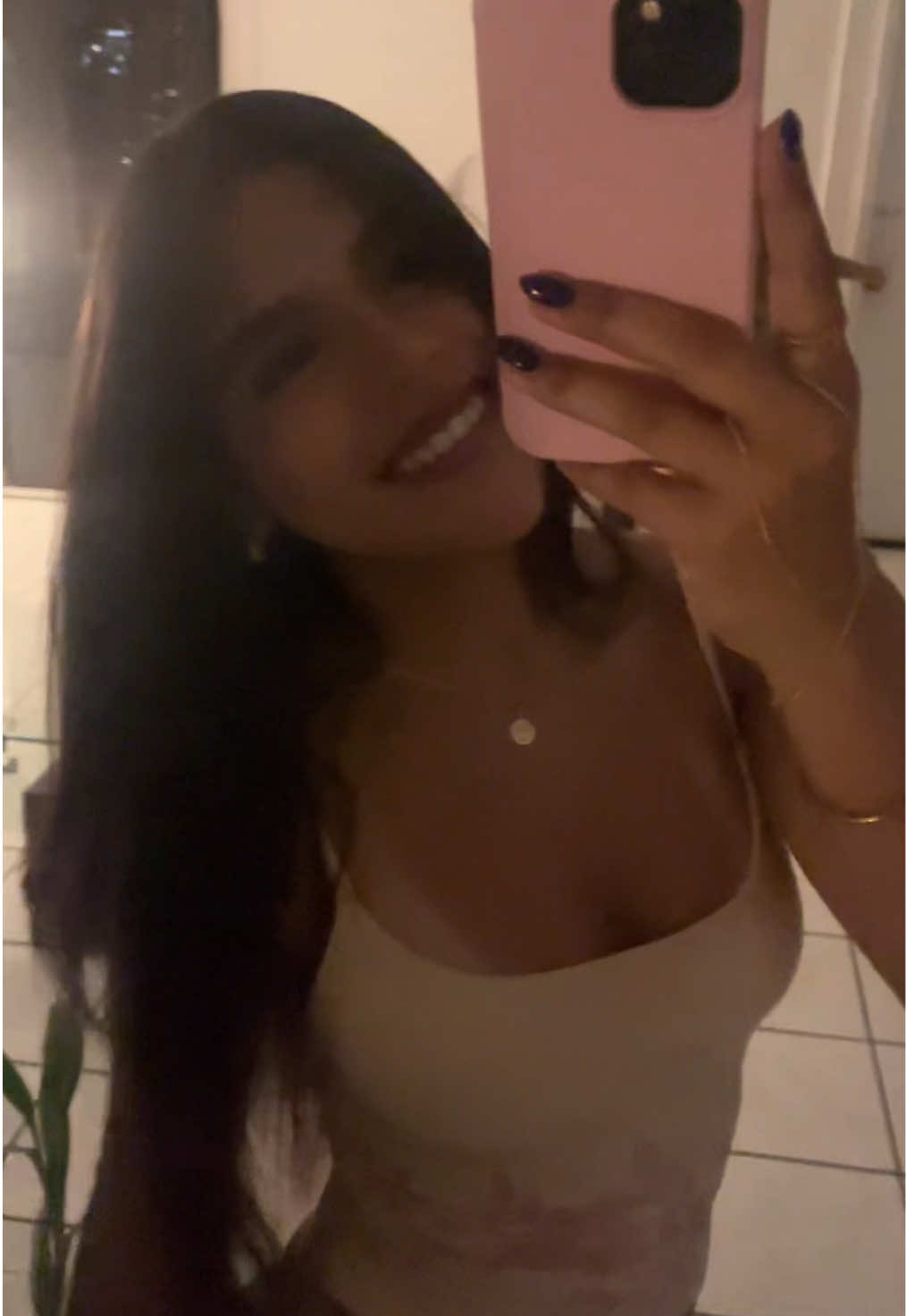 @desii