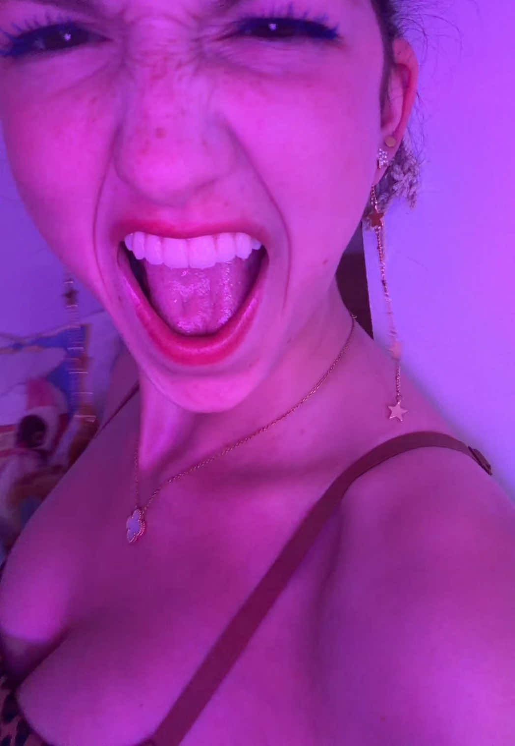 @Ophélia