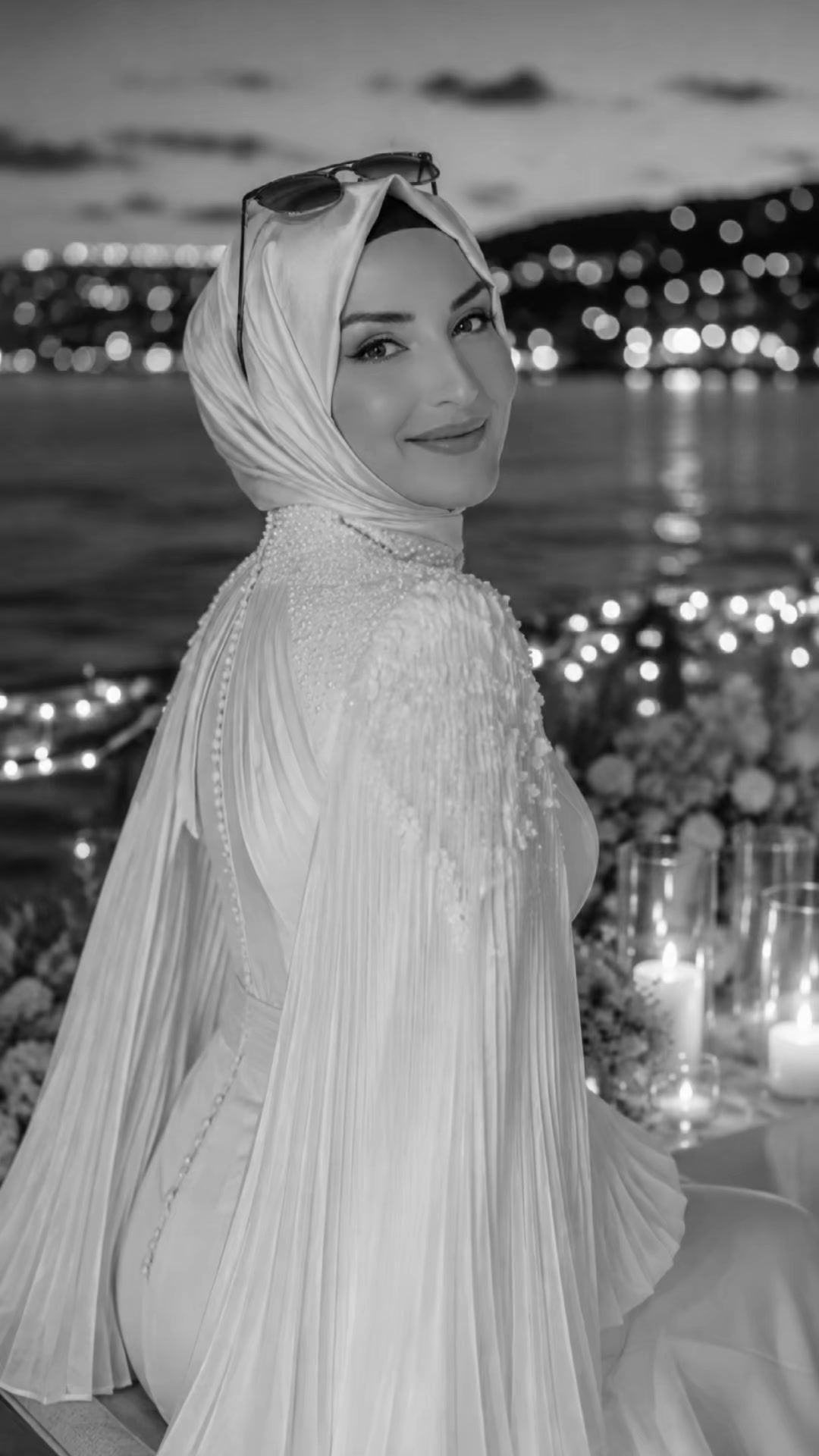 @✨👑 Hanımağa 👑✨