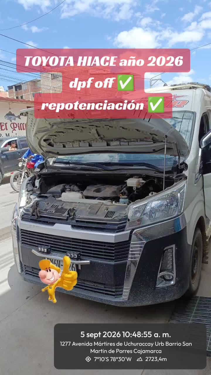 @autotronica cax