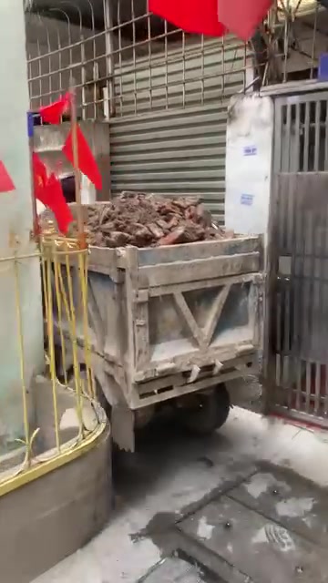 @Phạm Văn Thảo