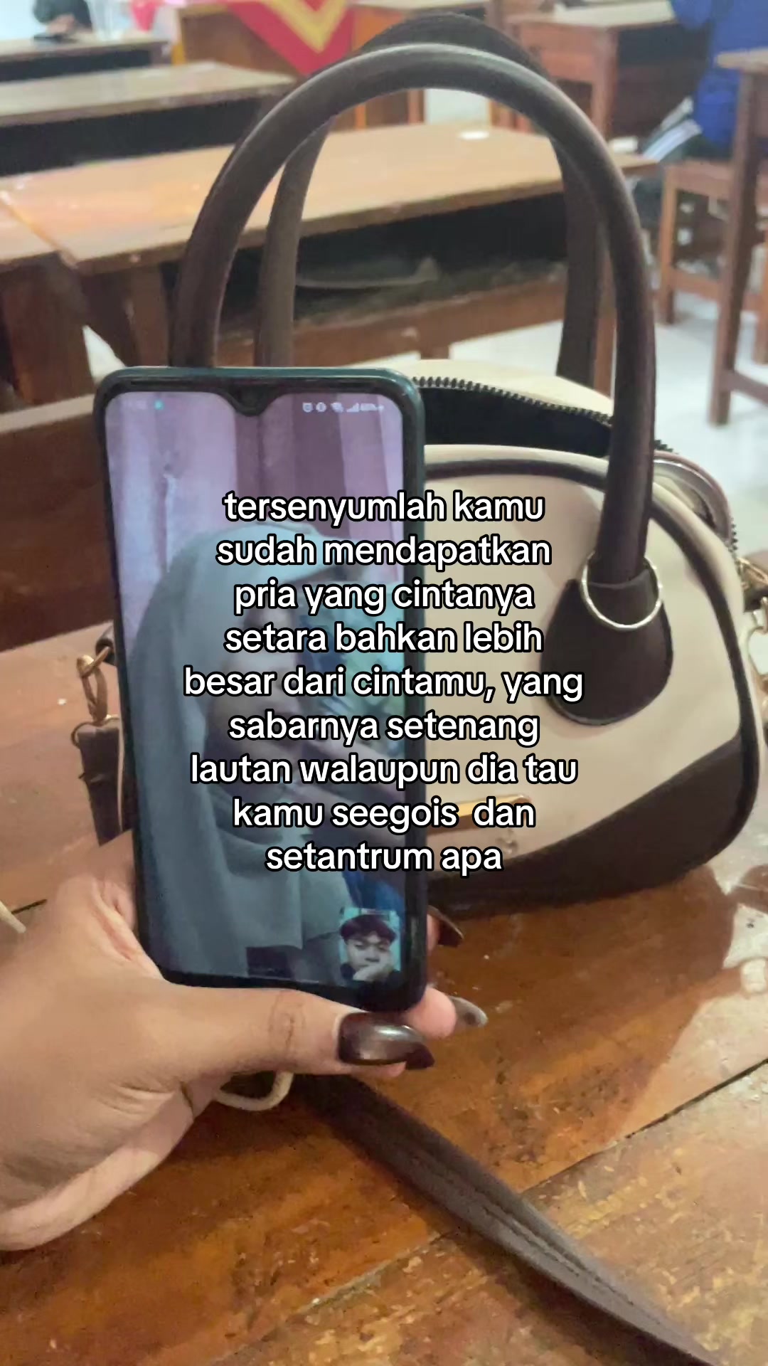 @๐๐