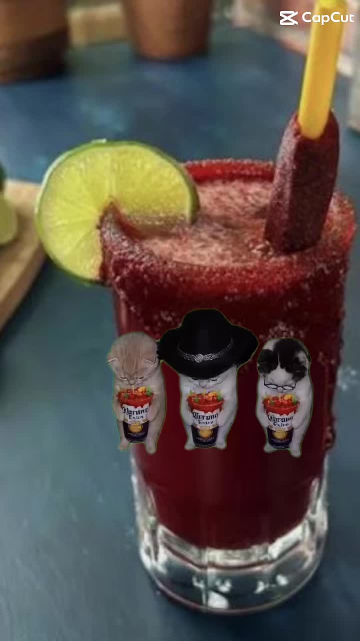 @AndreaRamire🇲🇽