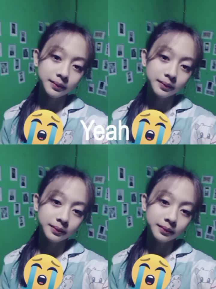 @vina imut💤