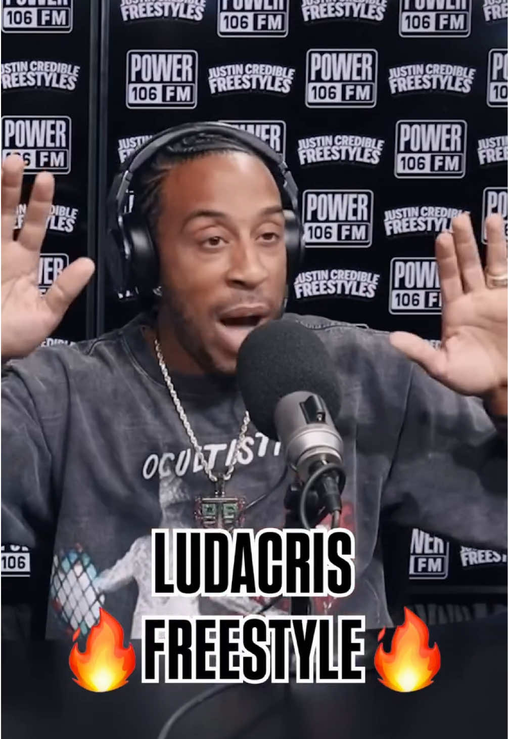 @Def Jam