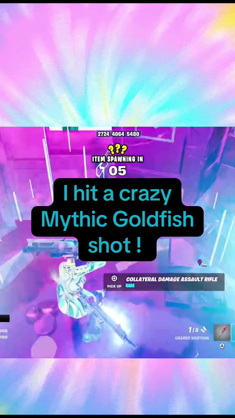 @StealthySummerr