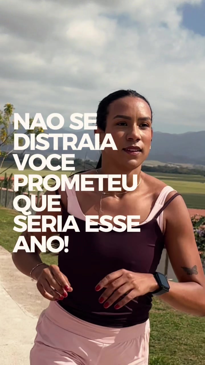 @Agatha Domingues
