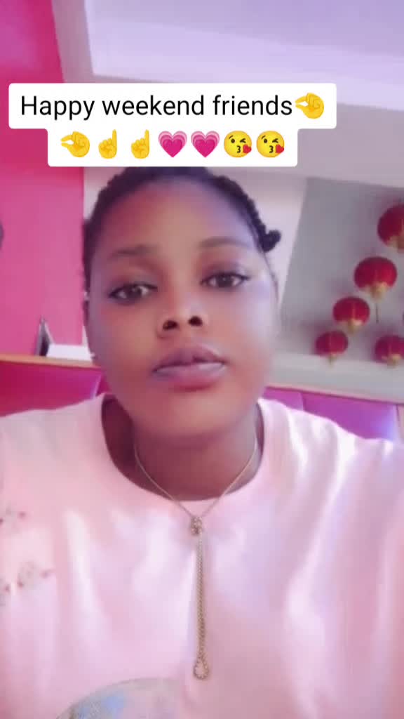 @queenshasha@gimail.cm