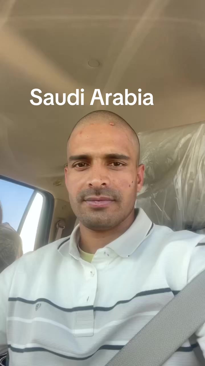 @Intiyaz Ali