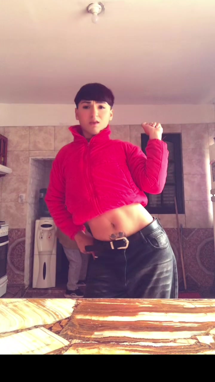 @Titi🪽