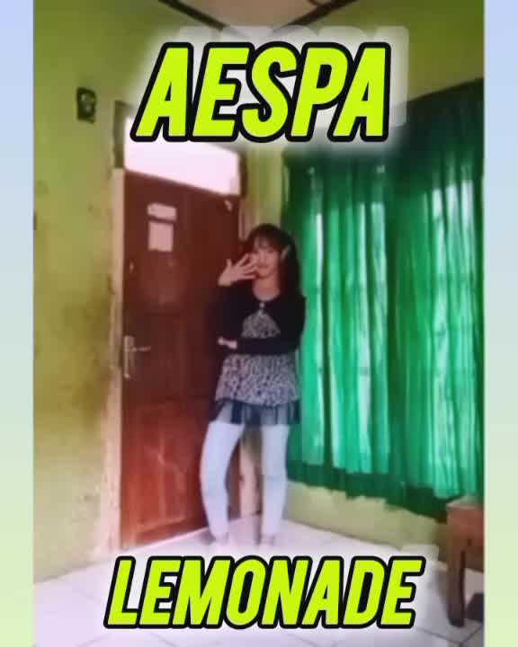 @AstieKim_🪐༘