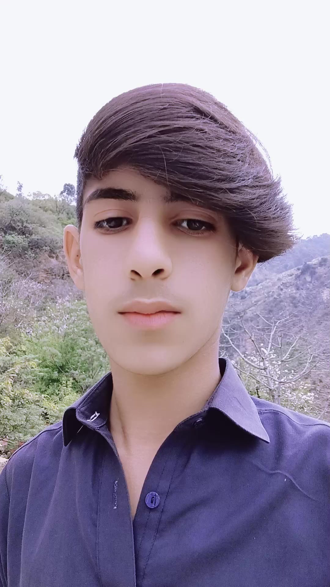 @Raja1234