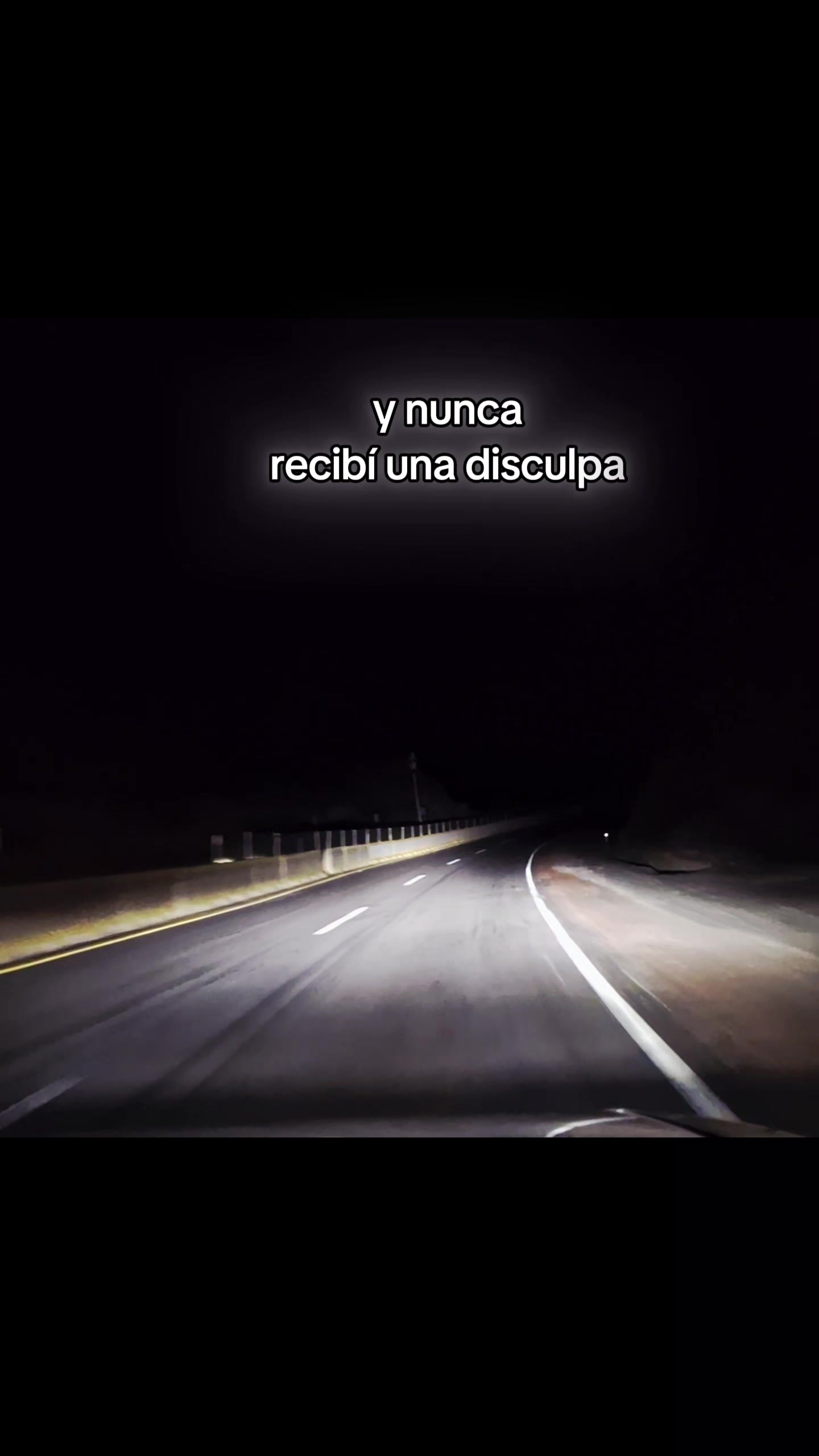 @Wen Nelly