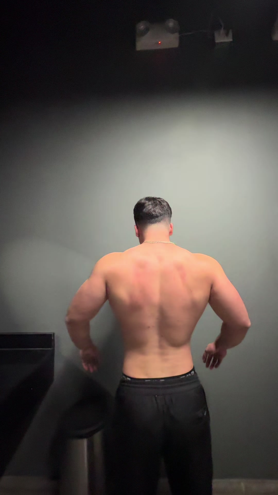 @jvvier