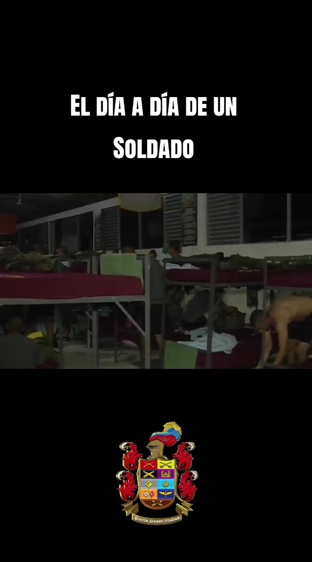 @SPRACURSO42