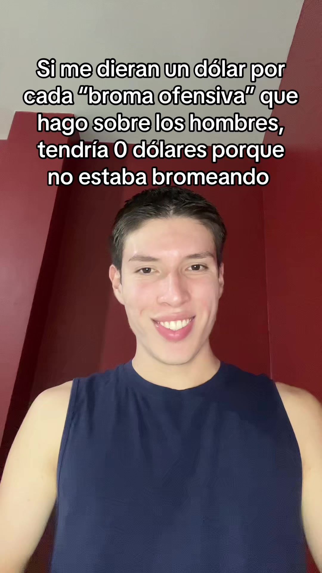 @Maykel Medina