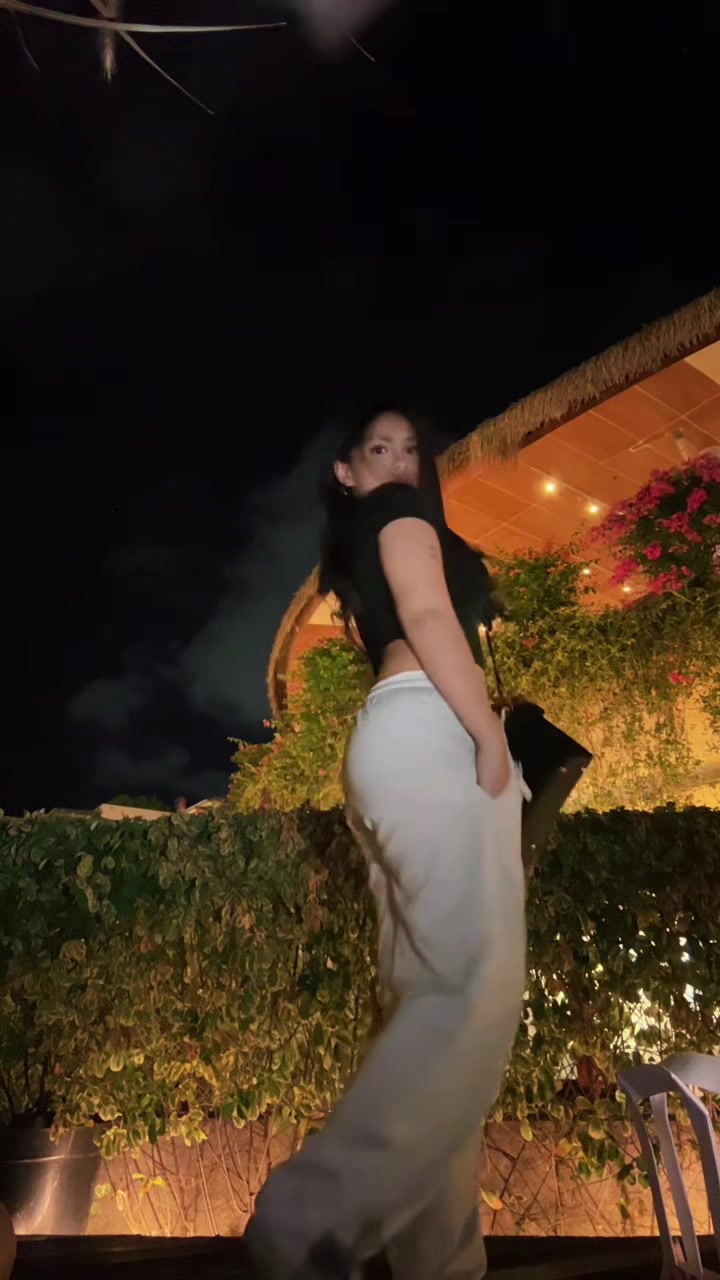 @UTIWWWW