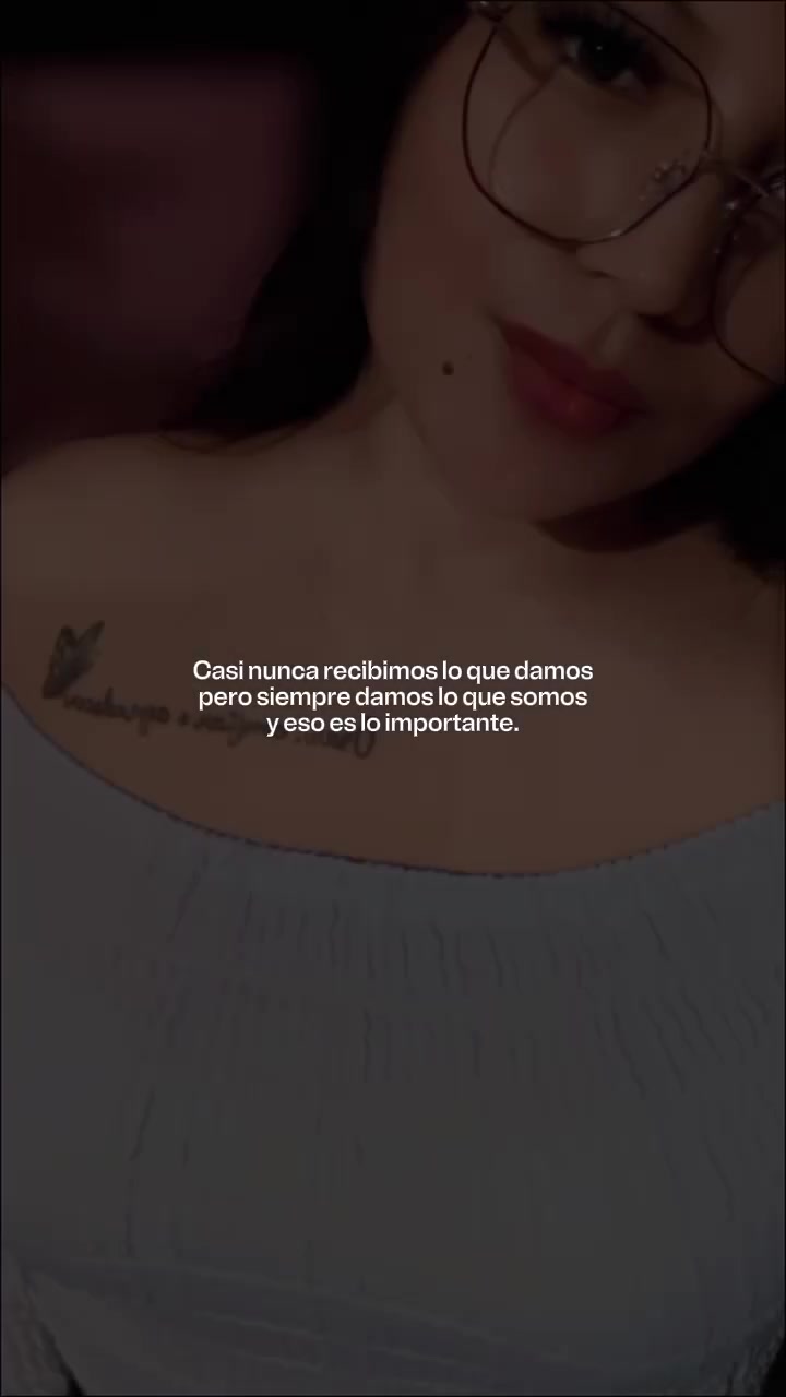 @pao 🥰