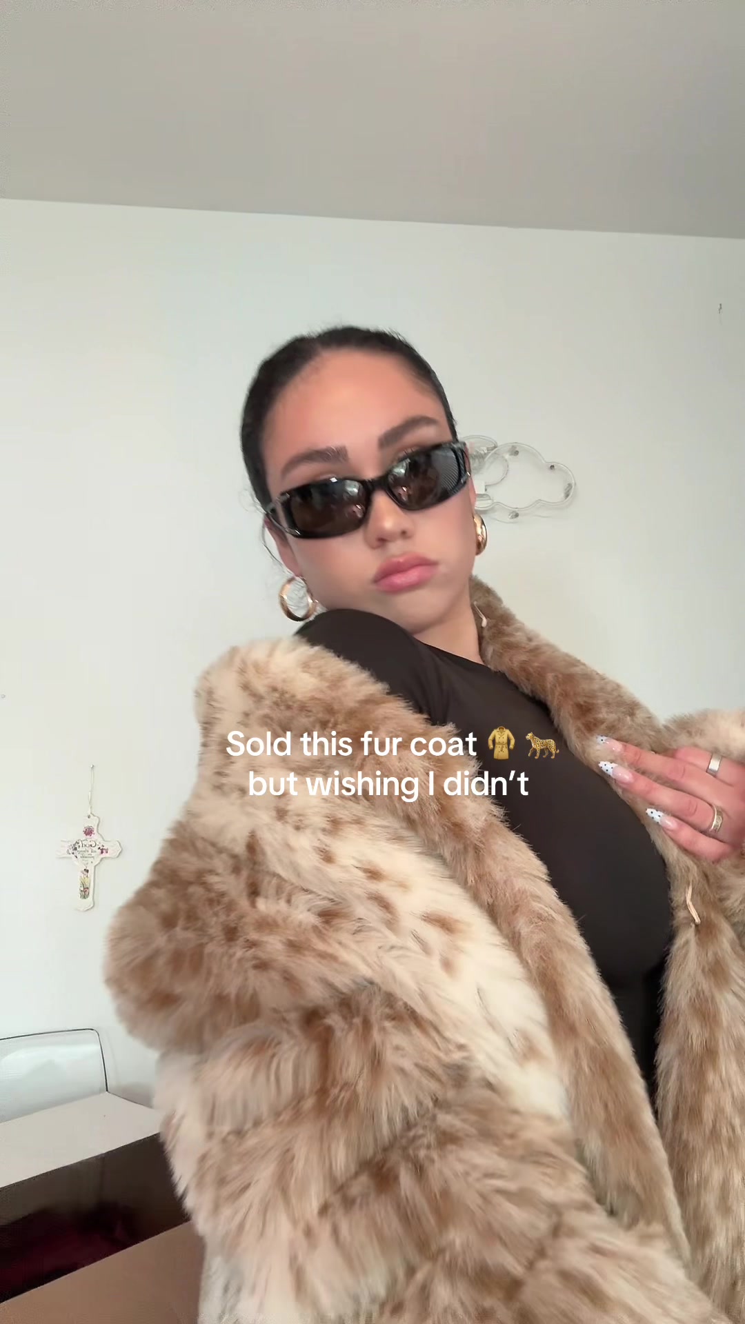 @Isabella