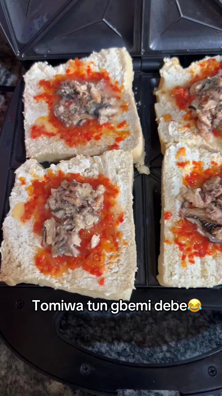 @Monisolaomoekiti〰️