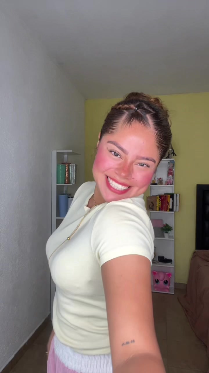 @salmasilva_⭐️