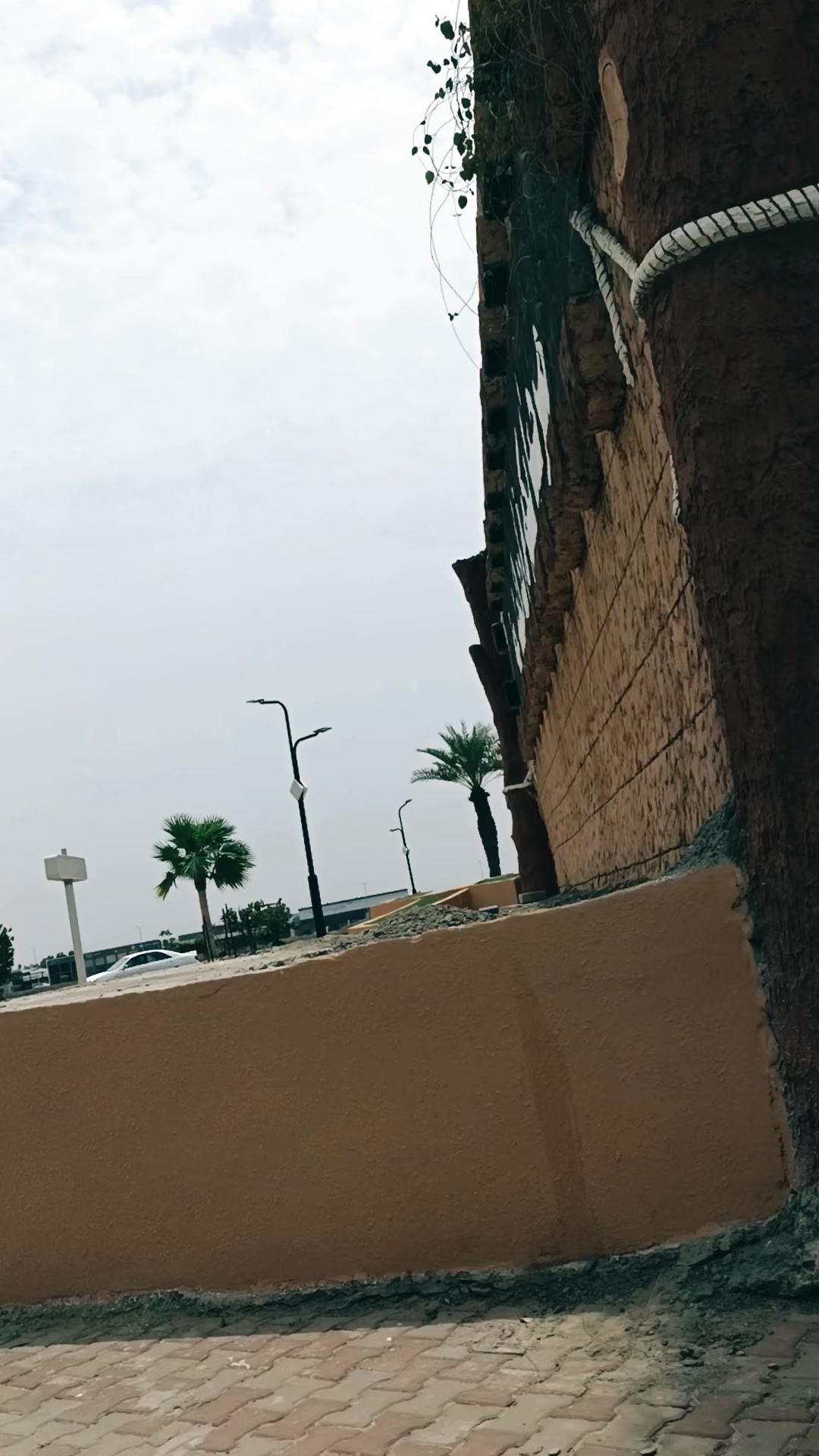 @🇸🇦꧁•٭𝙰a𝚜𝚊𝚍٭•꧂🇵🇰