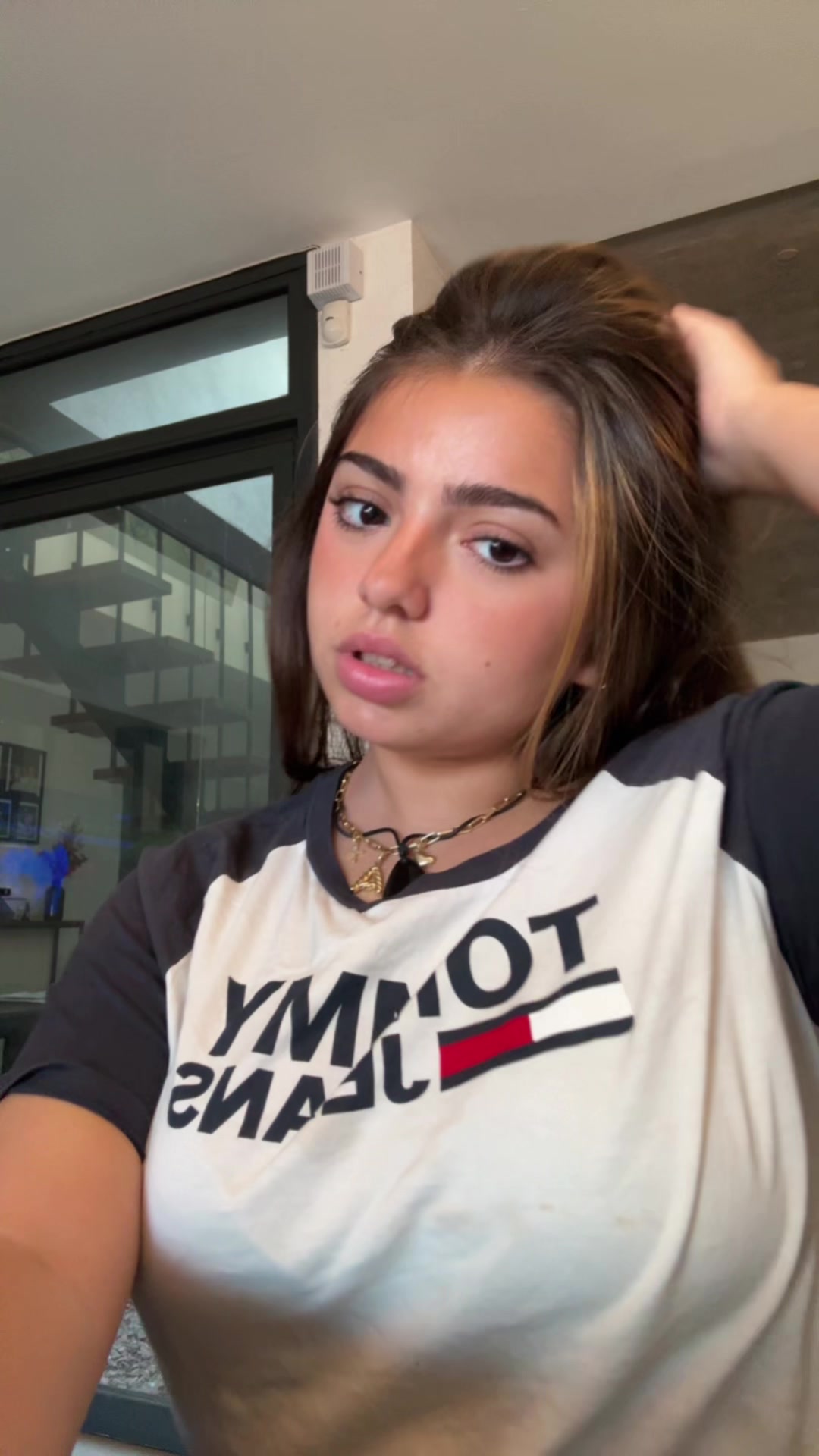 @almazarzaoficial