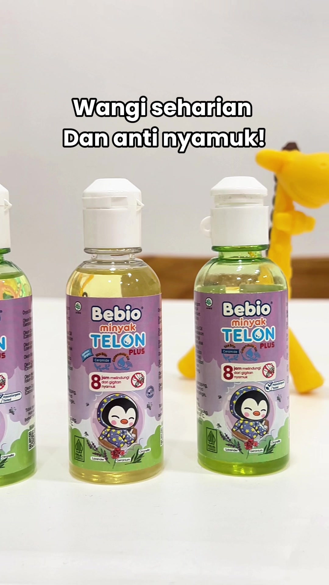 @Toko Chindo | Promo termurah