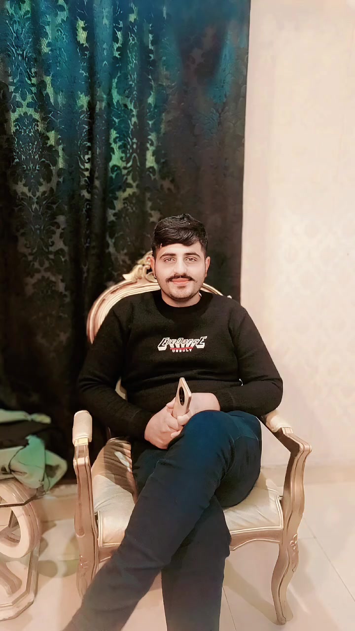 @🇵🇰🇮🇹 Rana Shahzaib🇵🇰🇮🇹