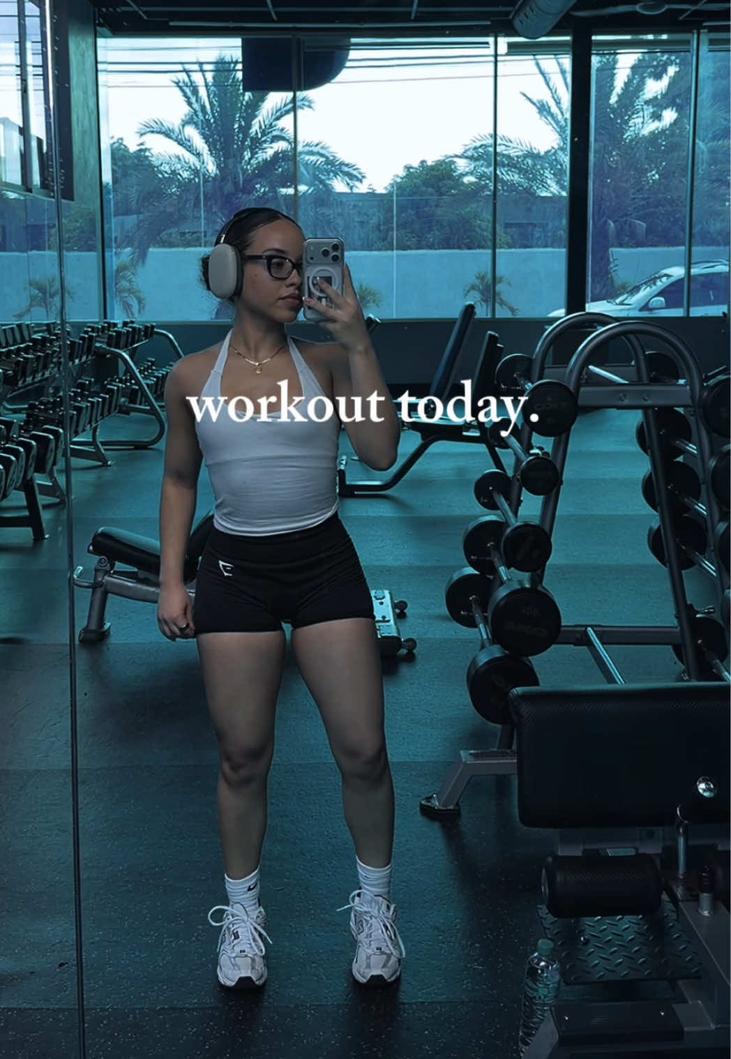 @Amayaaa