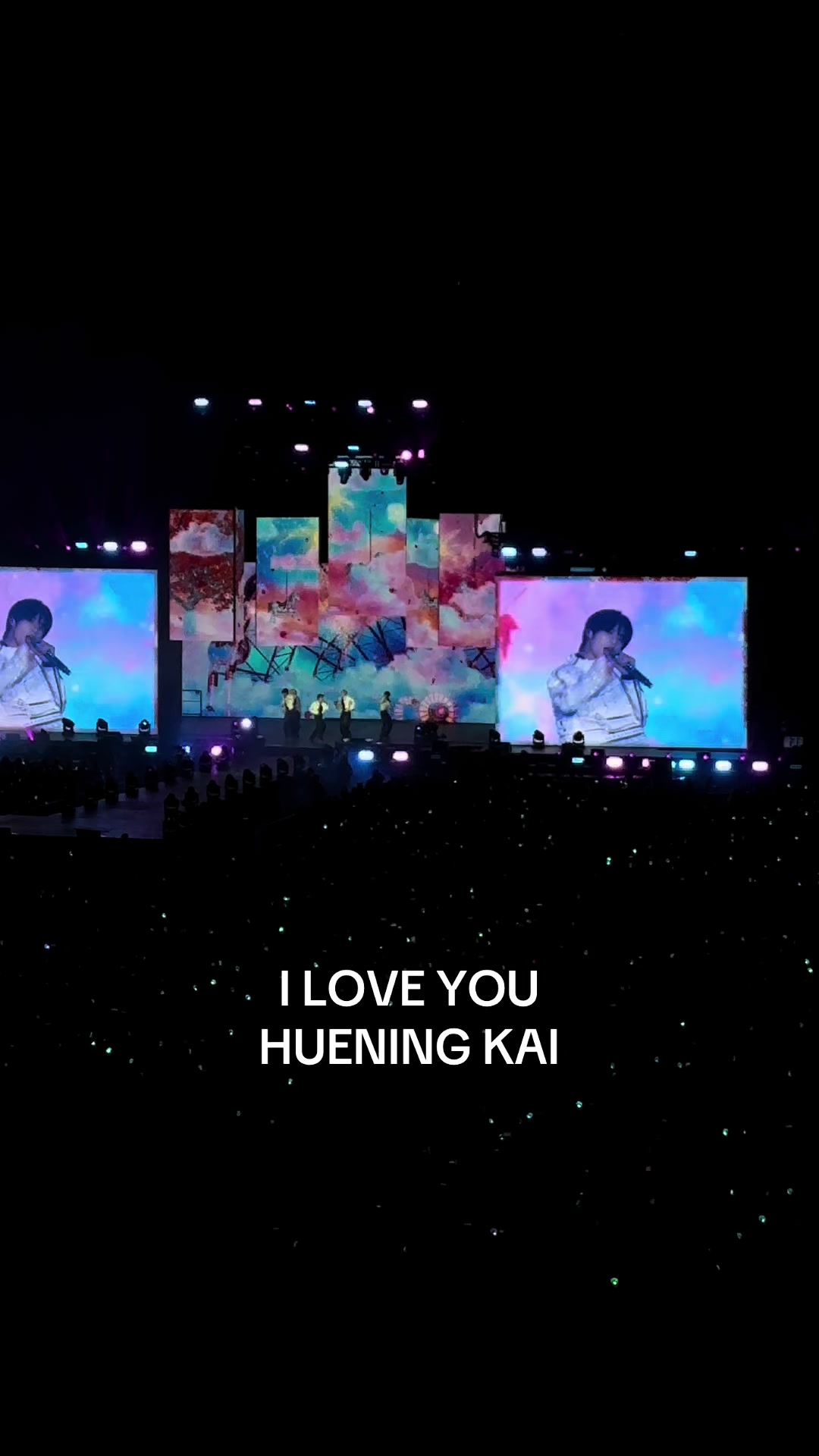 @mir ୨ৎ