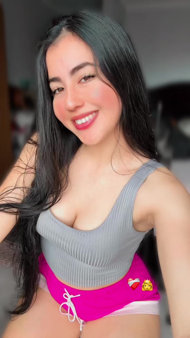 @luli ramirez🇵🇾😻