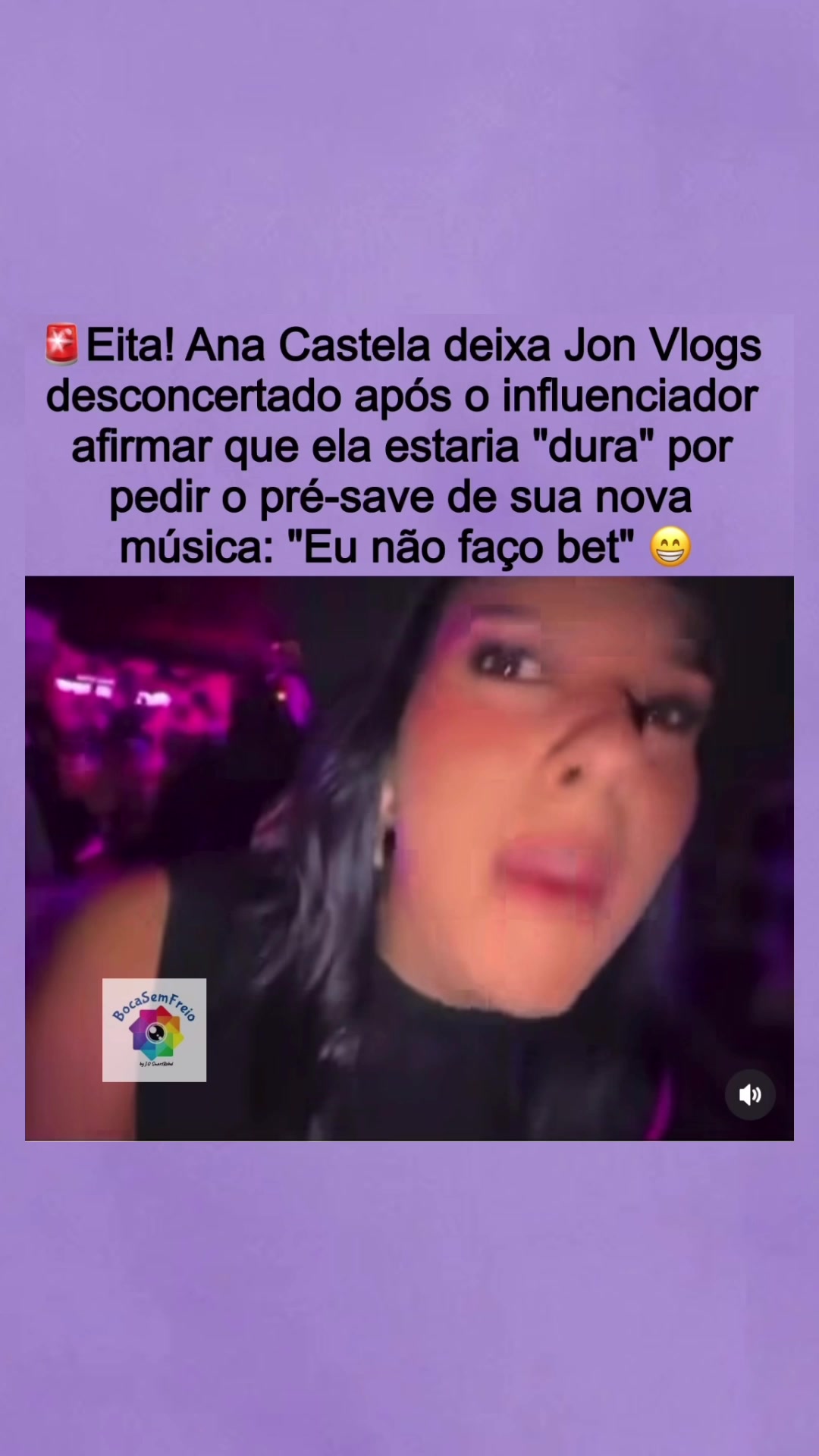 @@bocasemfreio