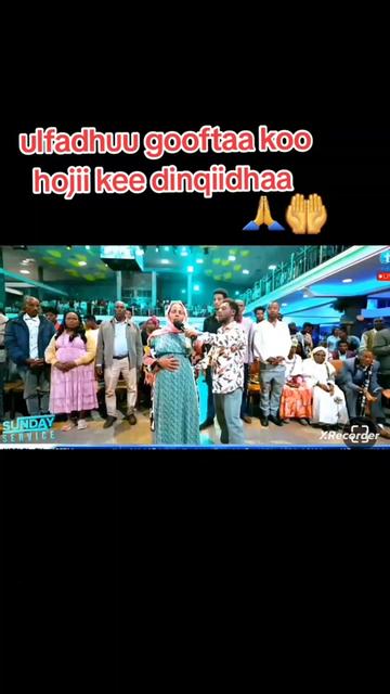 @Hawwi mucaa kakuu 📖🕊🔥🙏