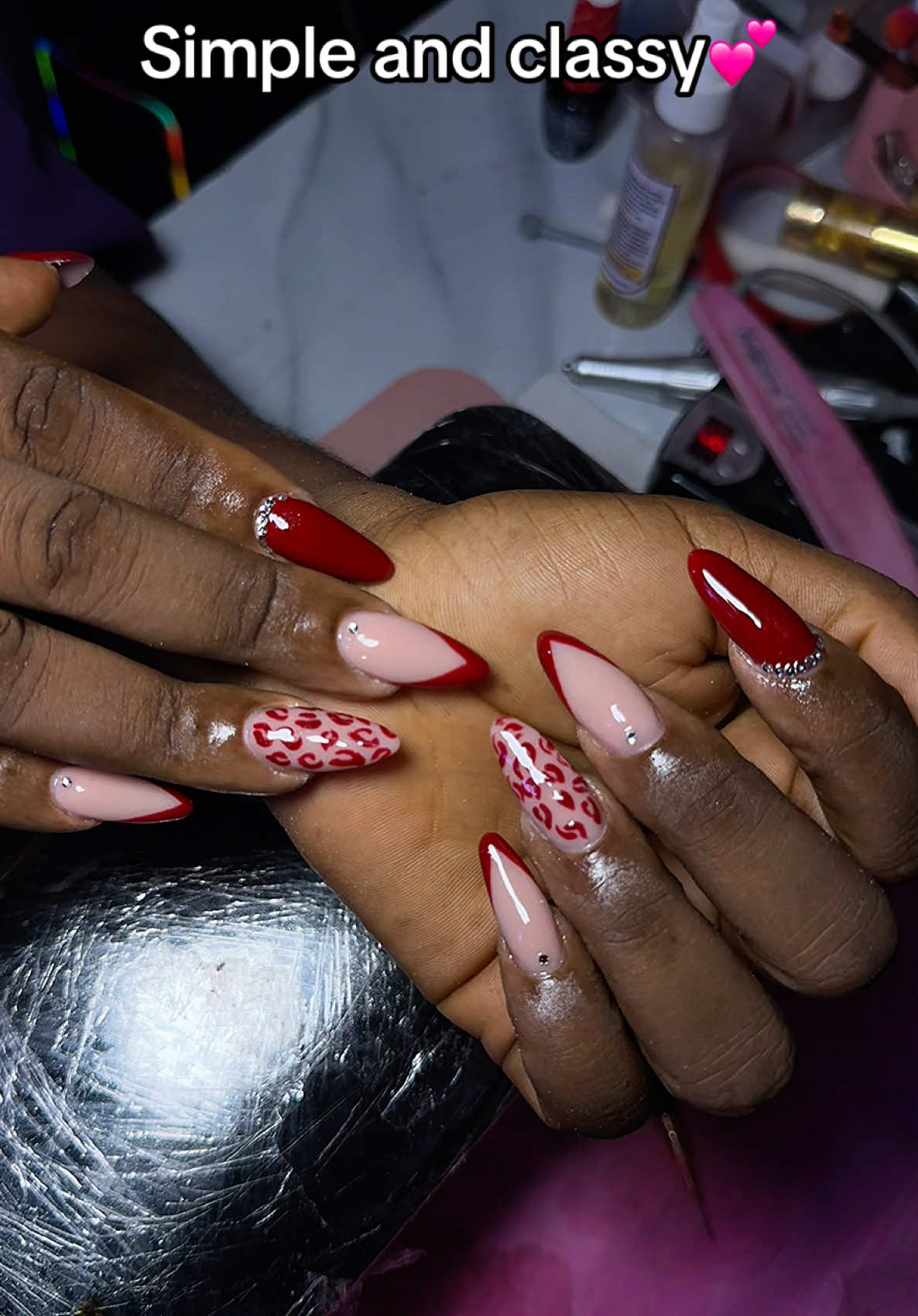 @stylist_in_tollgate_ota